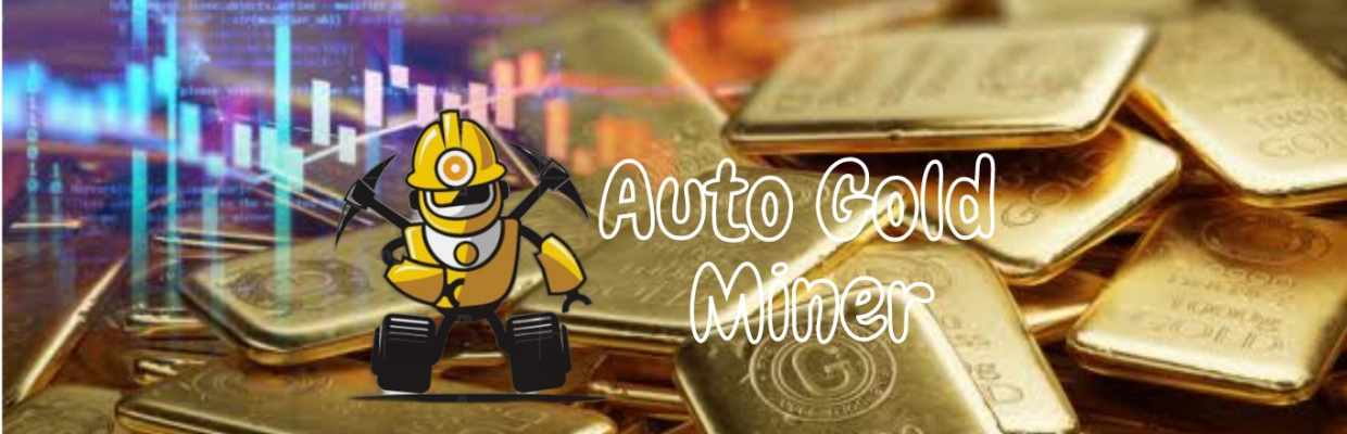 Auto Gold Miner
