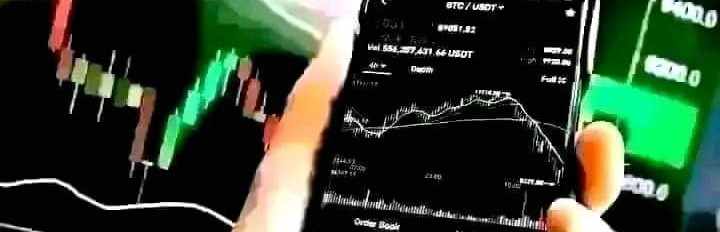Asad Fx121