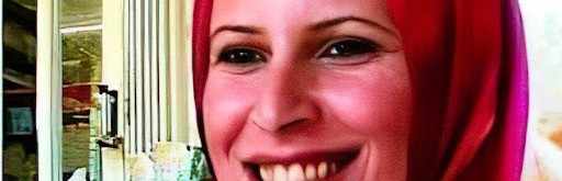 ayesha468