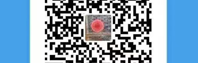 9968286