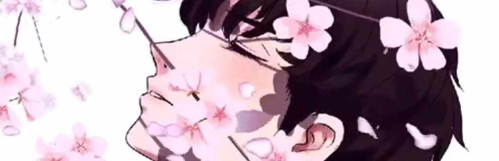 纯净无味