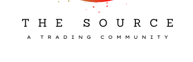 THE SOURCE