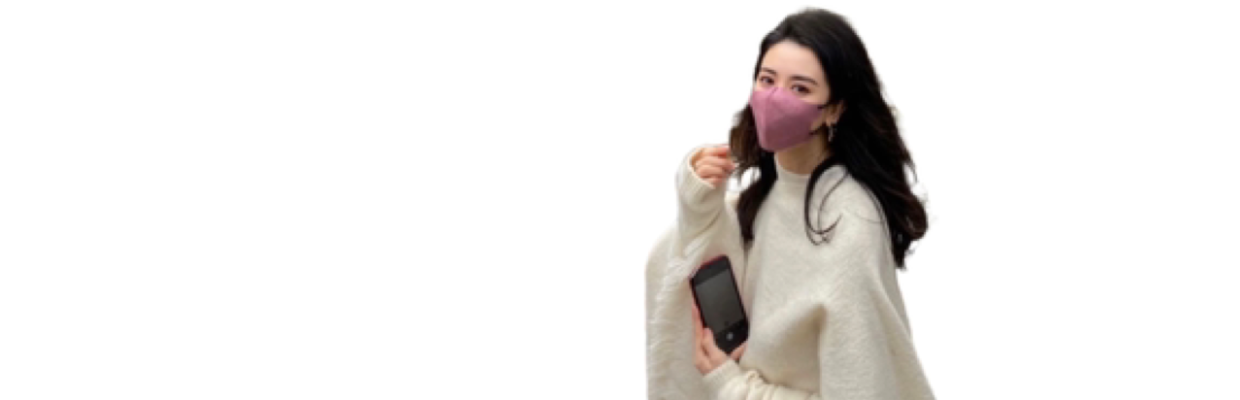 周锦oo