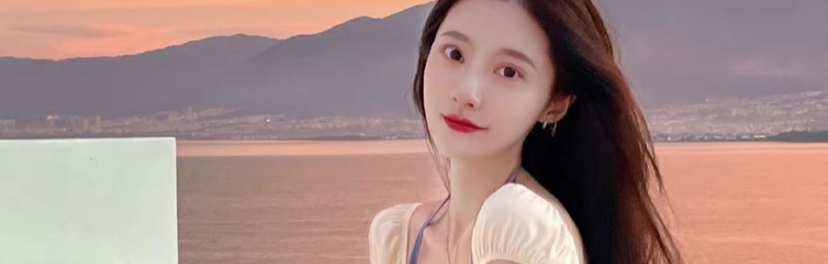 黄金香香
