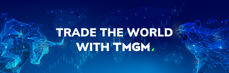 Copy Trade Global