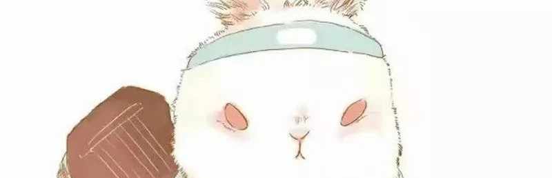 古月依夕