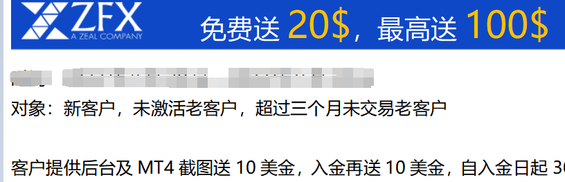 10刀哥