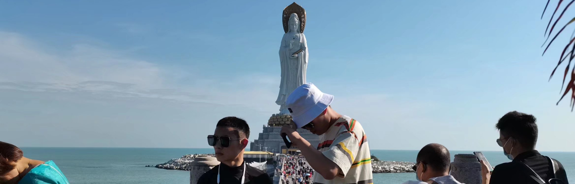 小龙 Trader🇨🇳