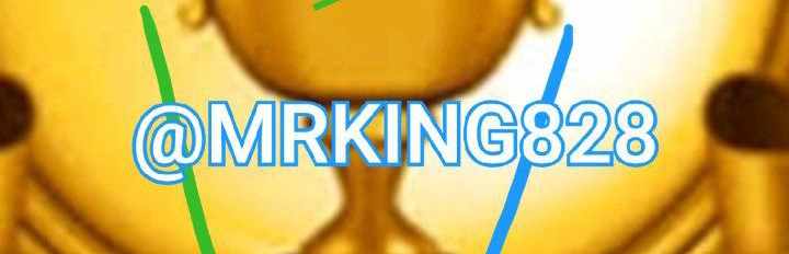 MRKING829