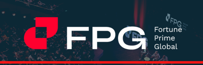 fpgcapital