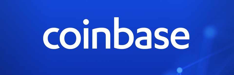 coinbase
