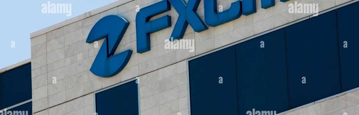 PRO TRADER FX