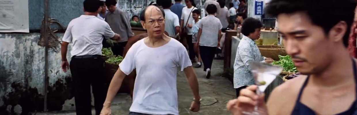 达文西