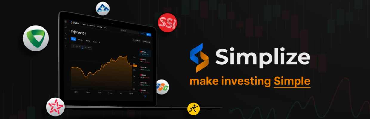 Simplize