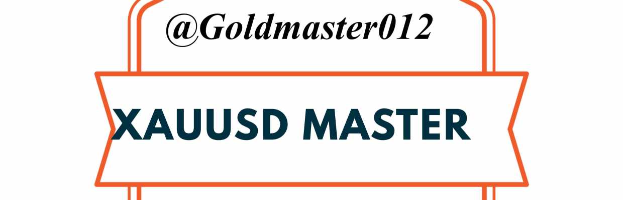 XAUUSD MASTER