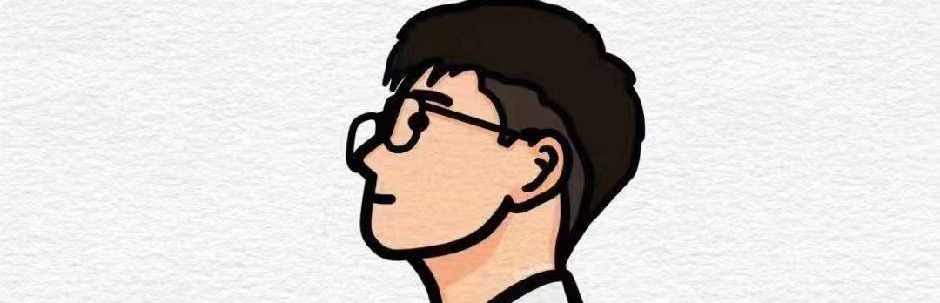 稳~进