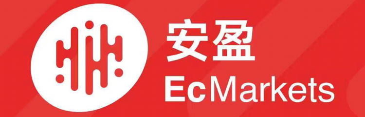 昵称重置65