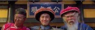 包龙星