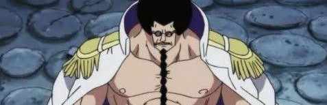 Sengoku