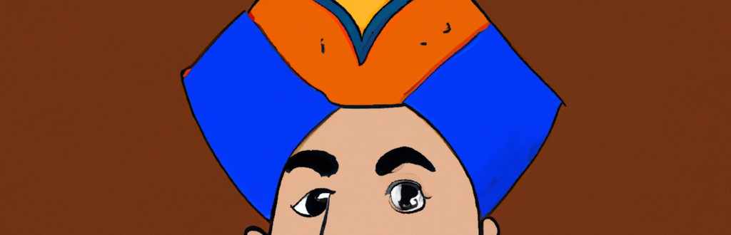 Mister Arizan
