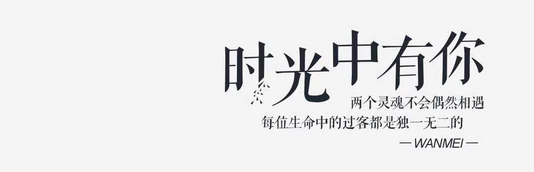 领航工作室