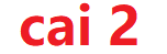 cai 2