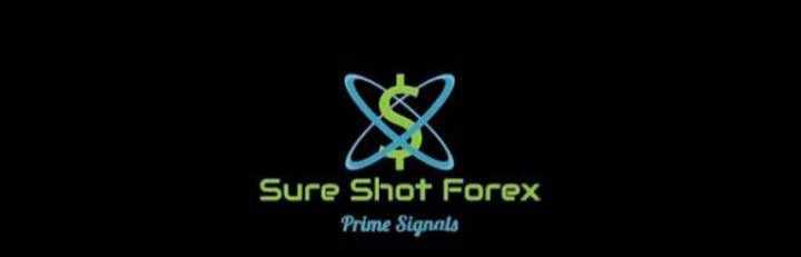 Sure Shot Forex