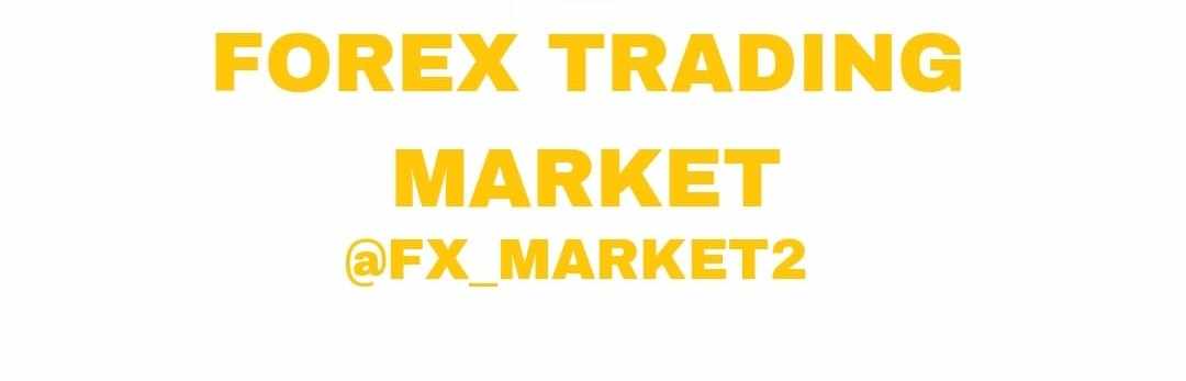 FOREX TRADING MARKET