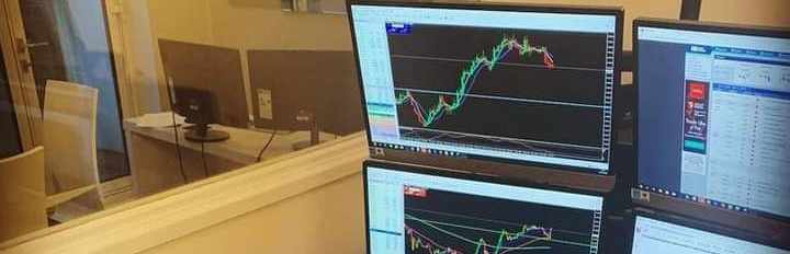TraderProfx