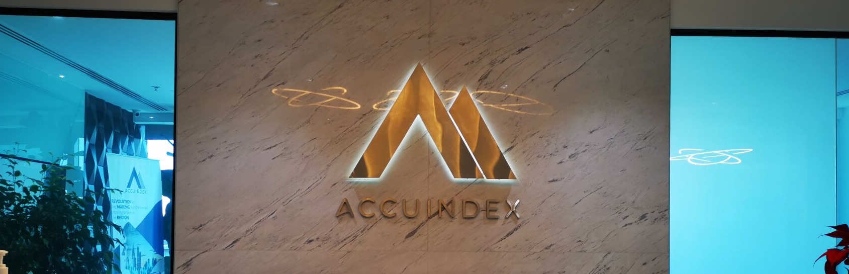 Accuindex