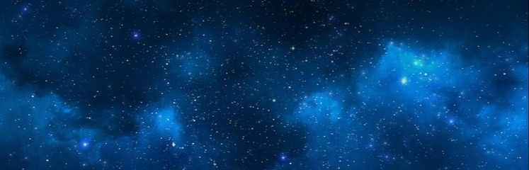 粑粑托斯