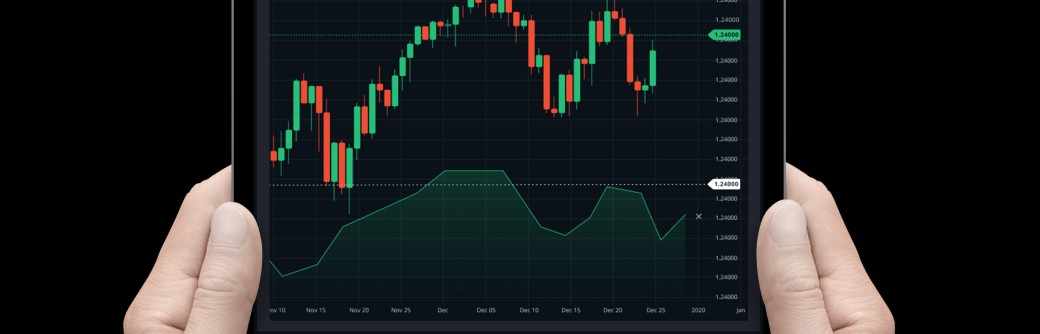 MR_RASHID_TRADER_FX