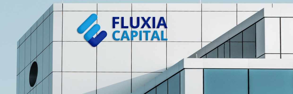 FLUXIA CAPITAL VIETNAM