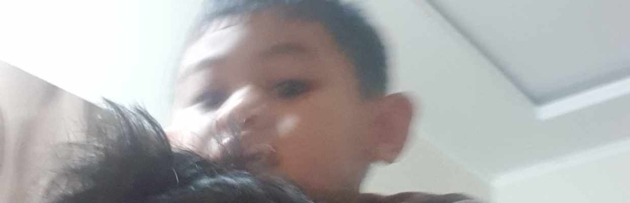 khalif354