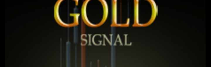 GOLD TRADEE