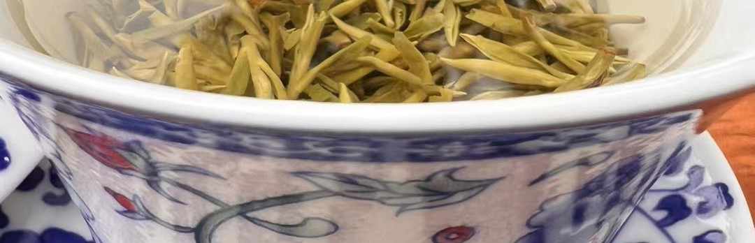 l涅槃金渝大道
