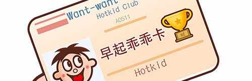 りょう