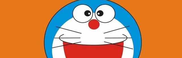 半亩花田