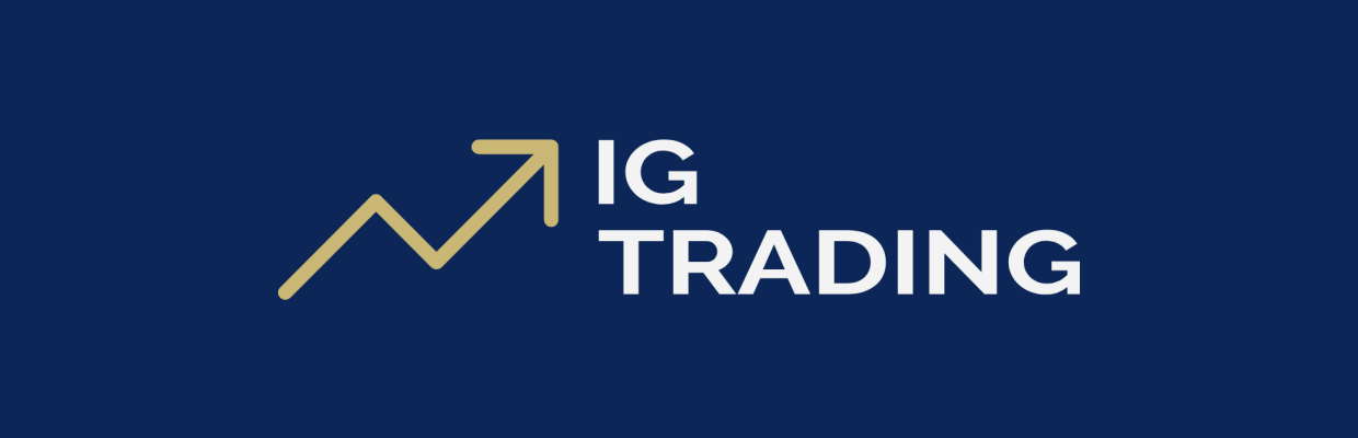IGTrading