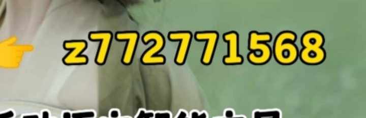 Ea自动量化交易