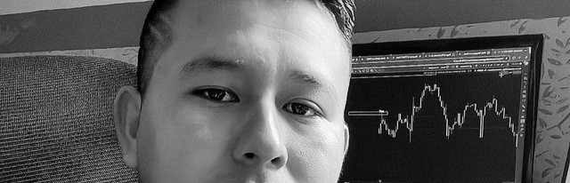 Yan hoon