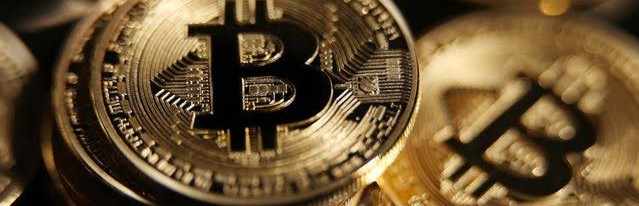 Mr crypto