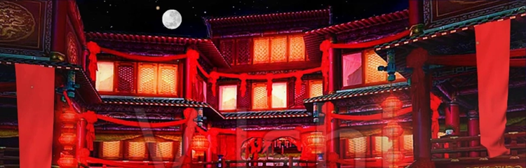 么么蛋