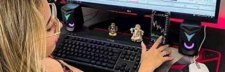 :OIUHONG