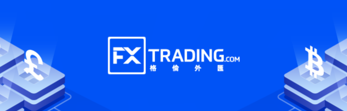 昵称重置4897