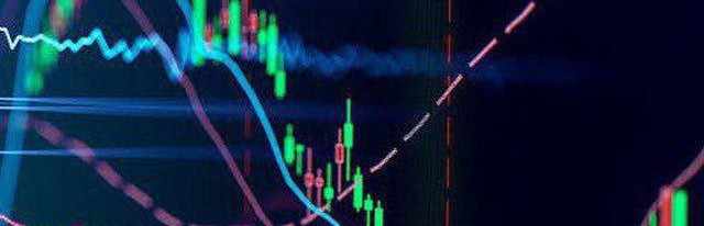 Forex trading 008