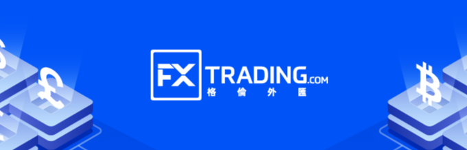 昵称违规5.23-2