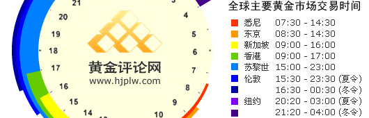 vt麦克