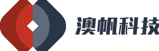 opo chen