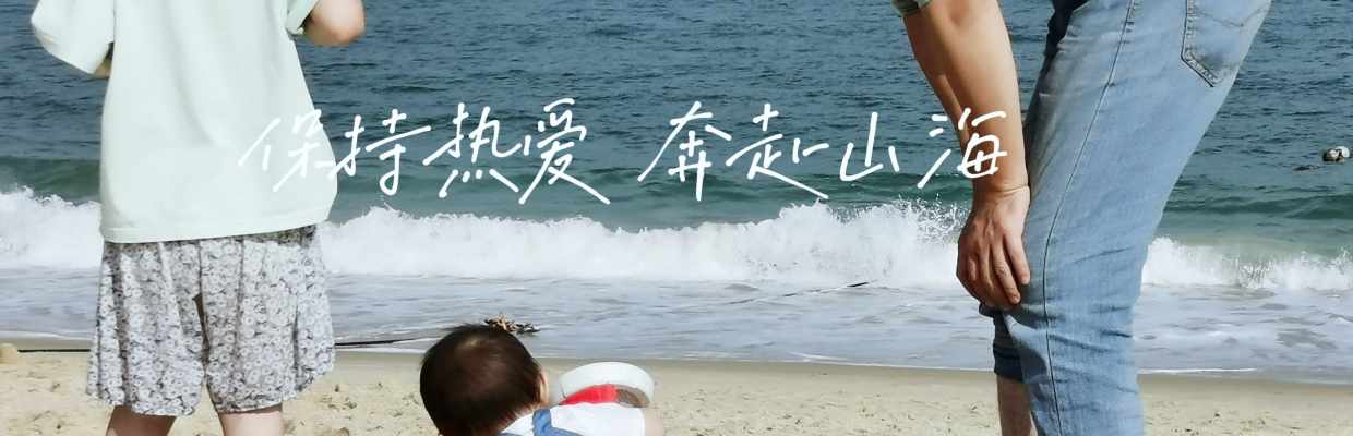 为鸟而飞的鱼